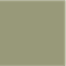 Dusty Olive